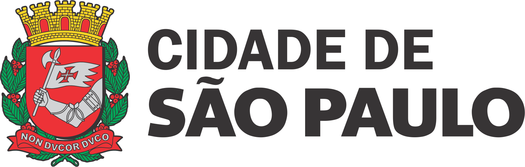 Cidade de São Paulo